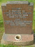 image number TNSJ818
